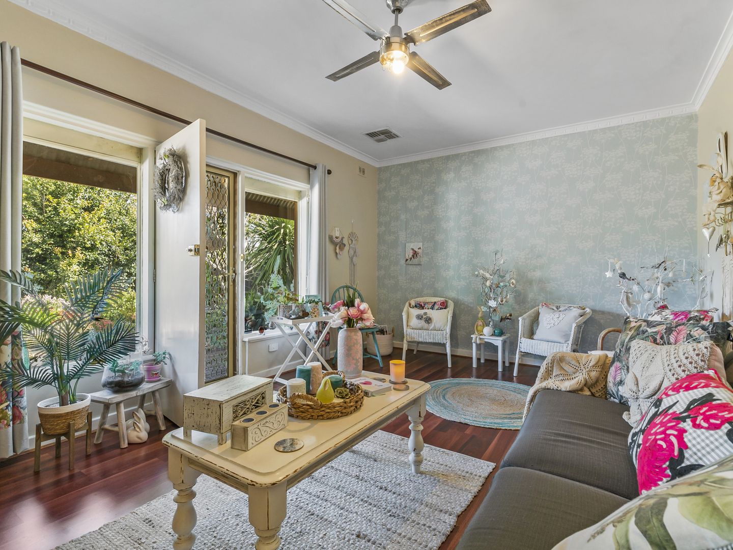 13A Pimpala Road, Old Reynella SA 5161, Image 1