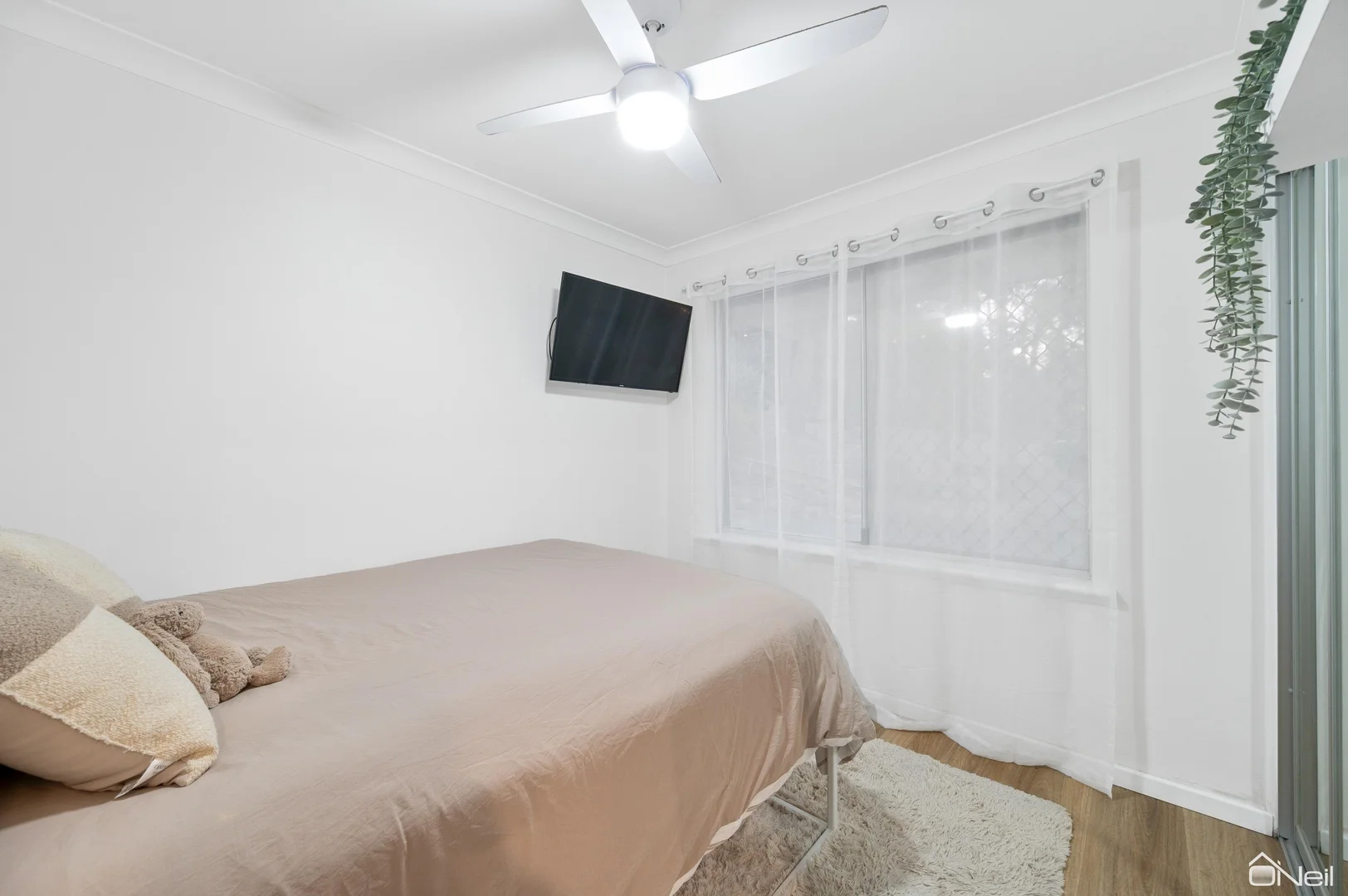 Additional image 25 of 581 Albany Highway, Bedfordale WA 6112