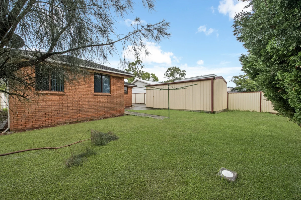Additional image 8 of 22 Sylvia Avenue, Gorokan NSW 2263