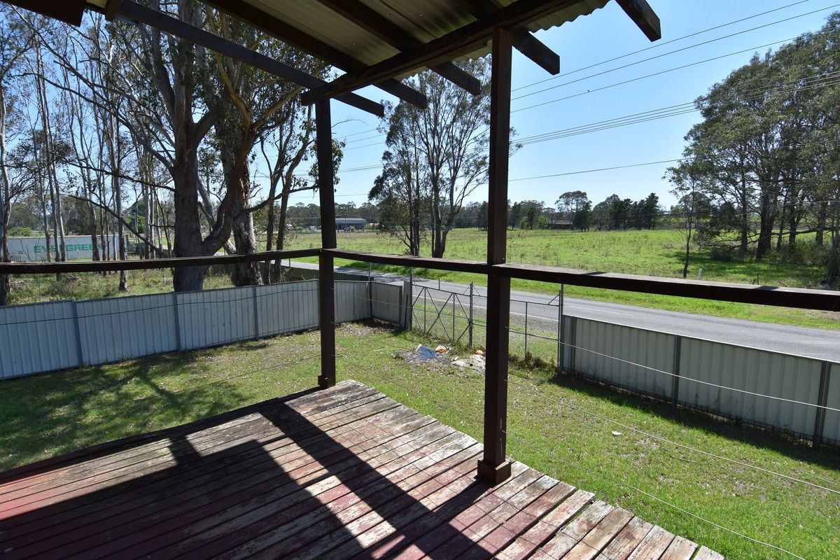 88 Carnarvon Road, Riverstone NSW 2765 House For Rent Domain