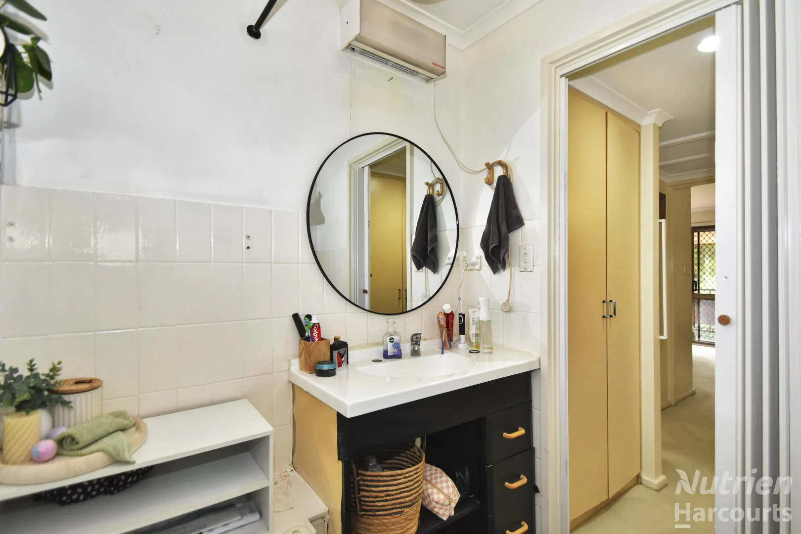 Additional image 18 of 1/61 Gap Road, The Gap NT 0870