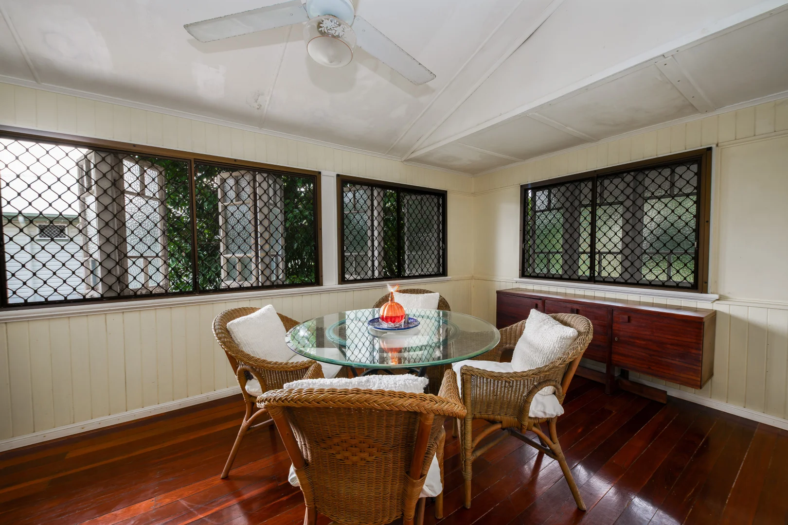 Additional image 7 of 53 Primrose St, Belgian Gardens QLD 4810