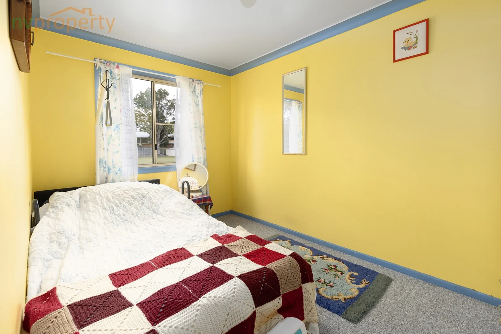 Additional image 14 of 14 McKay Street, Macksville NSW 2447