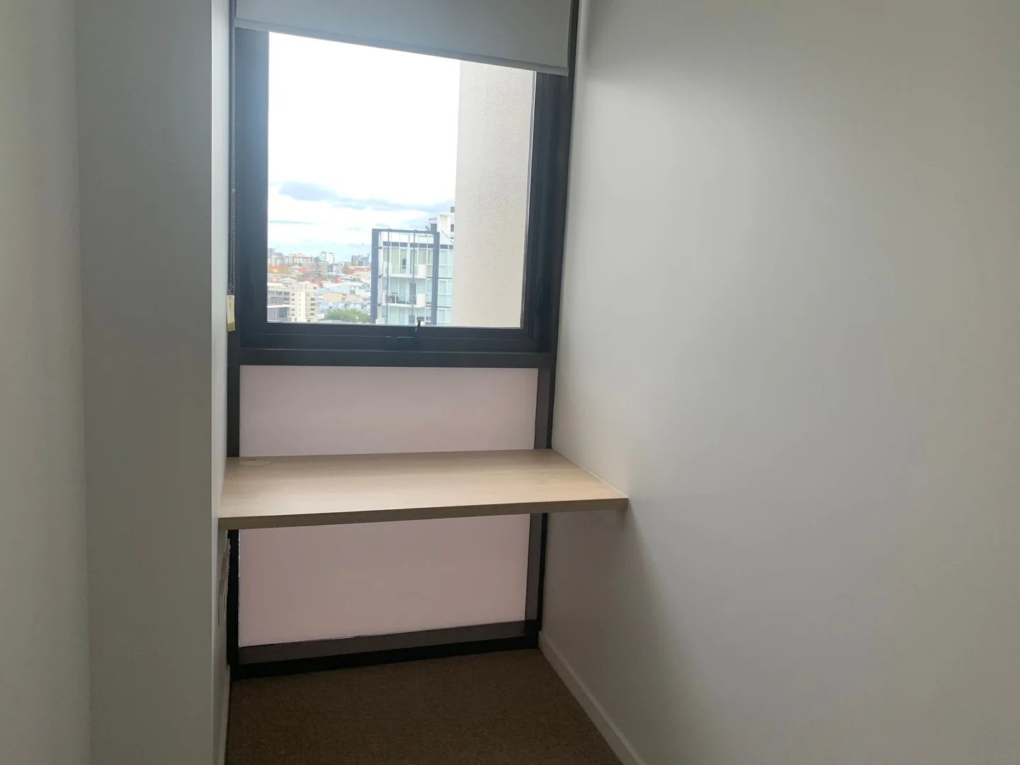 Additional image 12 of 2b1b/10 Stratton Street, Newstead QLD 4006