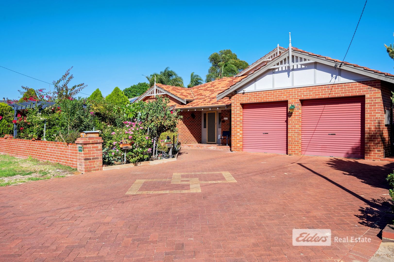 9 Russell Court, Donnybrook WA 6239, Image 1