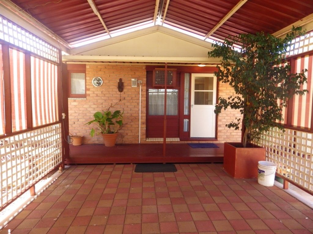 7 KARINGAL CLOSE, Whyalla Norrie SA 5608, Image 2