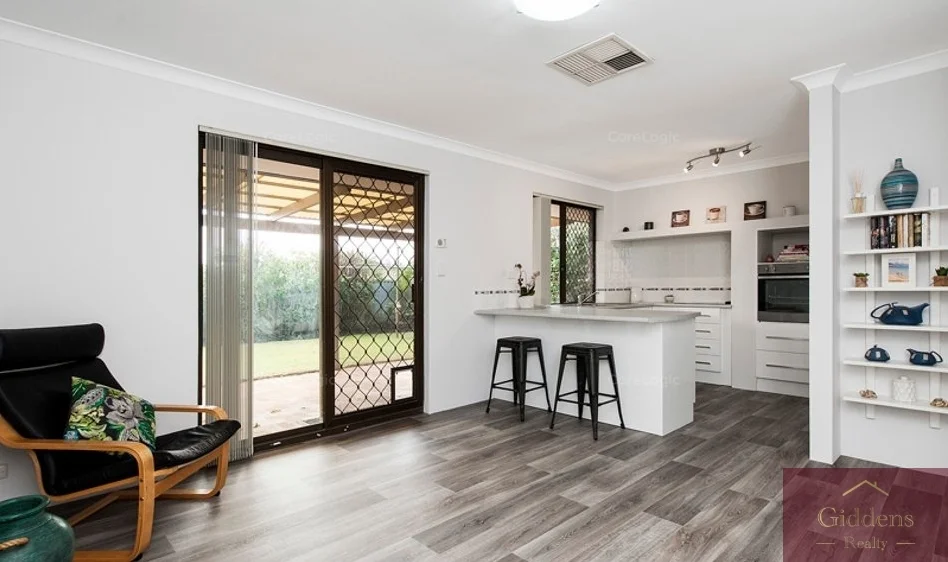 Primary image of 16B Granville Way, Willetton WA 6155