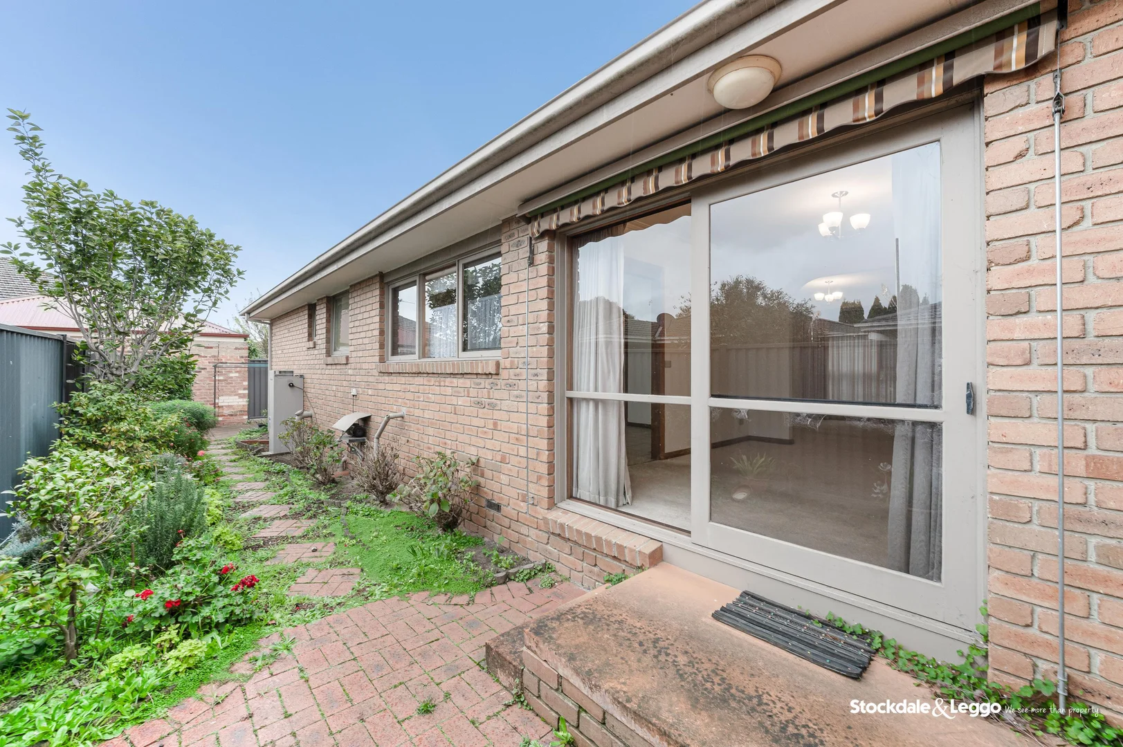 Additional image 9 of 3/24 Macpherson Street, Dandenong VIC 3175