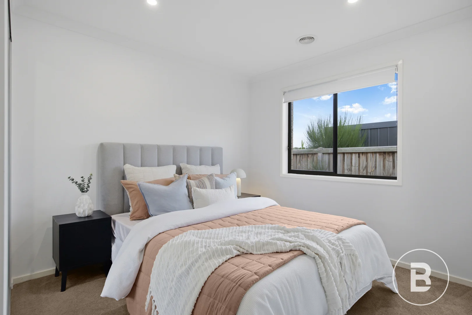 Additional image 14 of 5 Auburn Drive, Smythes Creek VIC 3351