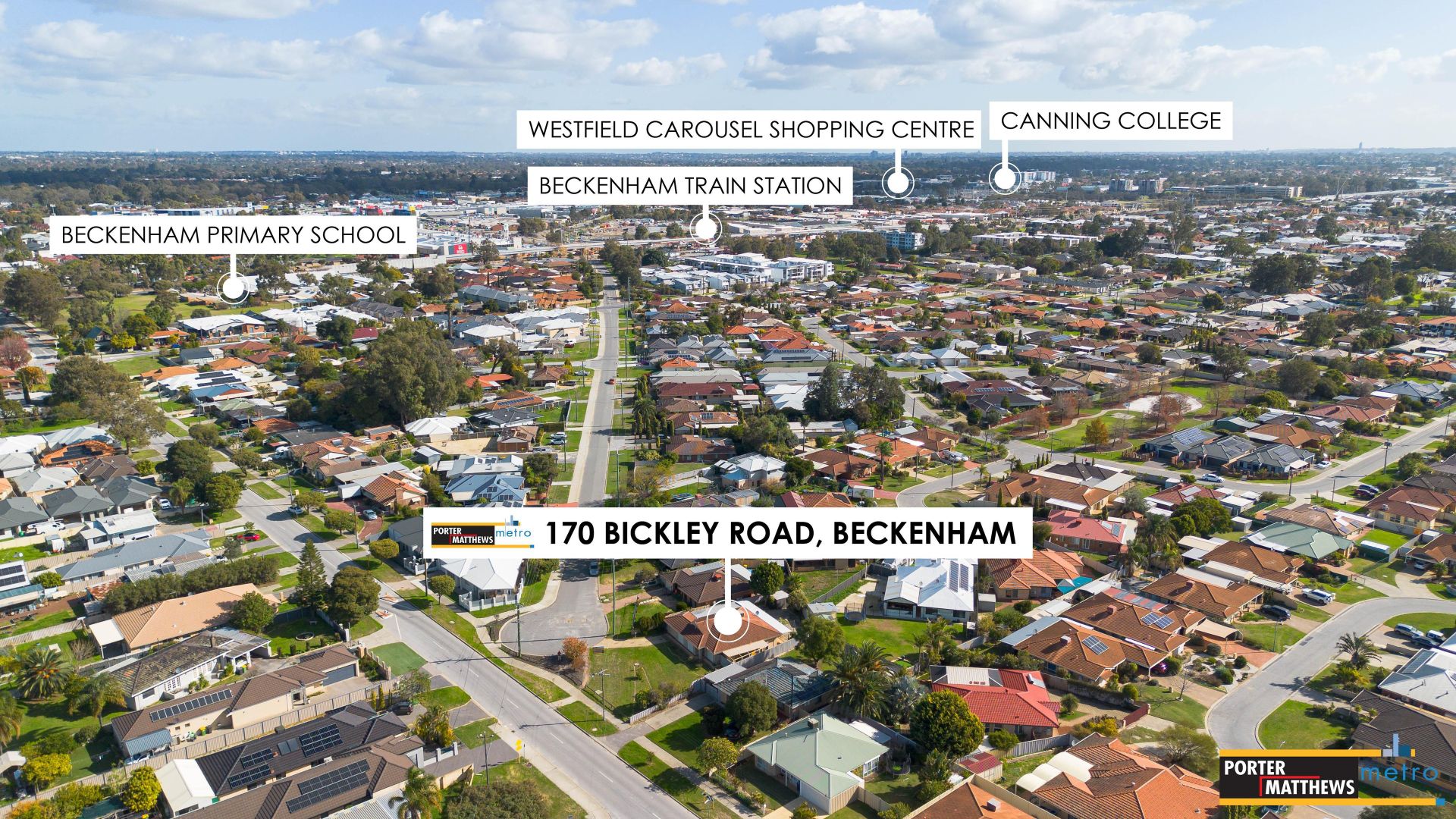 170 Bickley Road, Beckenham WA 6107, Image 2