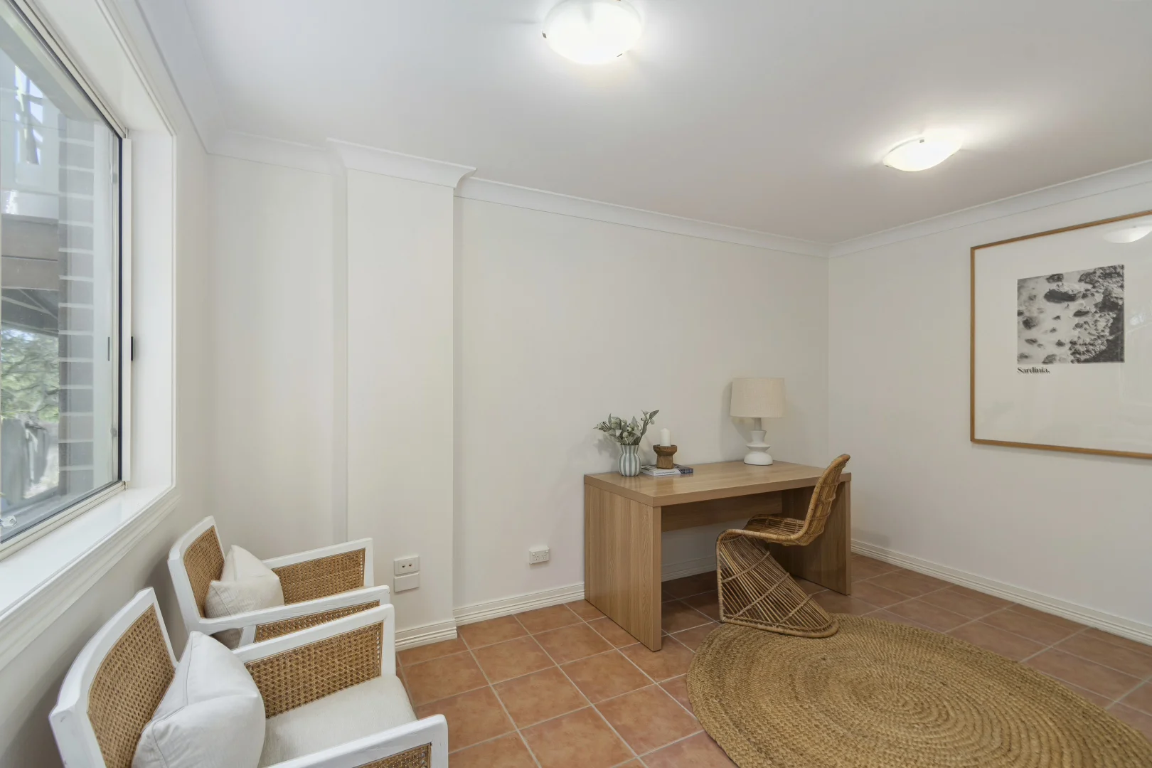 Additional image 16 of 57 Joseph Street, Woonona NSW 2517