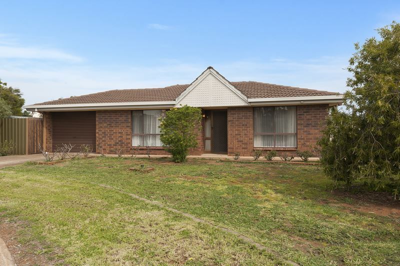 4 Cale Court, Craigmore SA 5114, Image 0