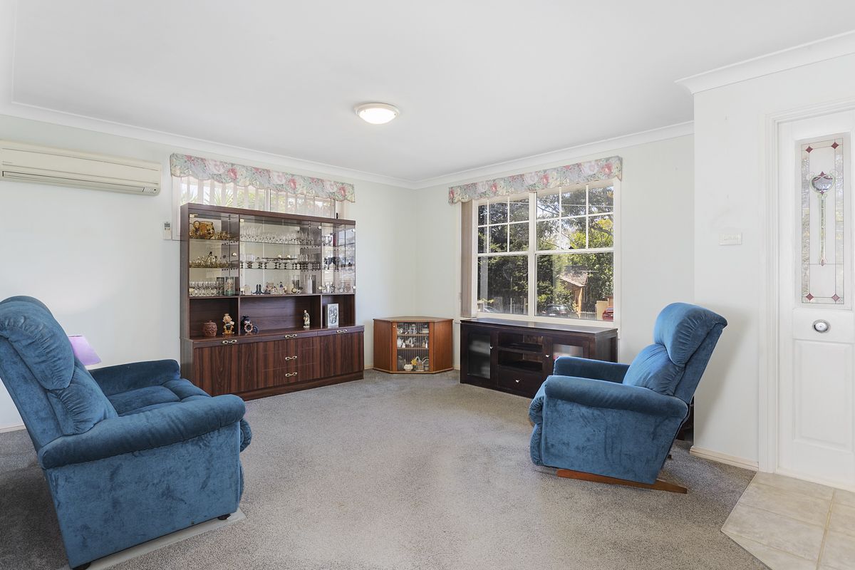 1E Myrtle Street, Loftus NSW 2232, Image 2