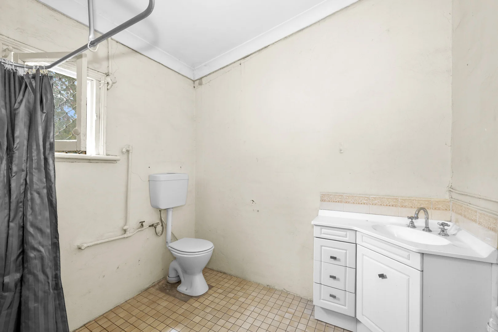 Additional image 6 of 90 Marius Street, Tamworth NSW 2340