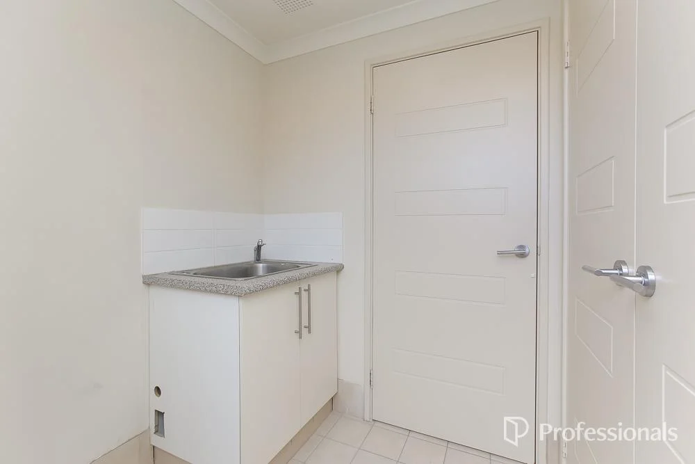 Additional image 25 of 20B Seaforth Road, Balcatta WA 6021