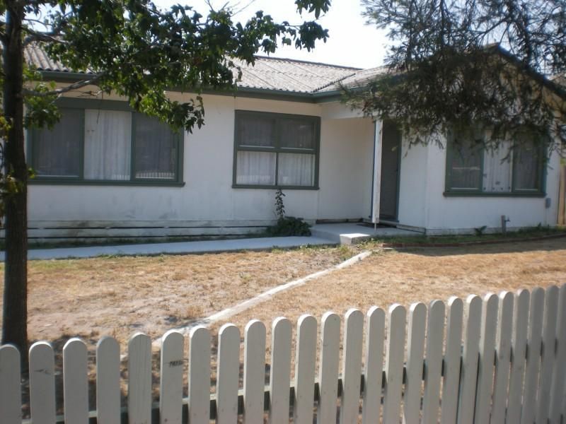 5 Seaview Avenue, Mornington Property History & Address Research Domain