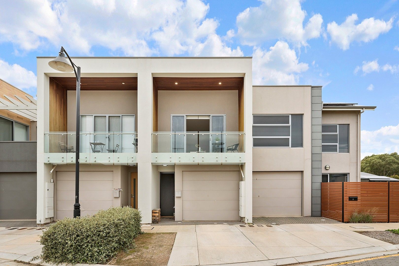 1 Cottage Close, Paralowie SA 5108, Image 0