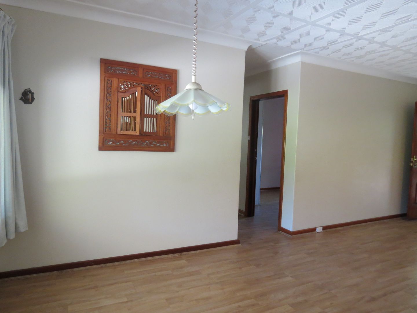 32 Cara Rd, Greenmount WA 6056 House For Rent Domain