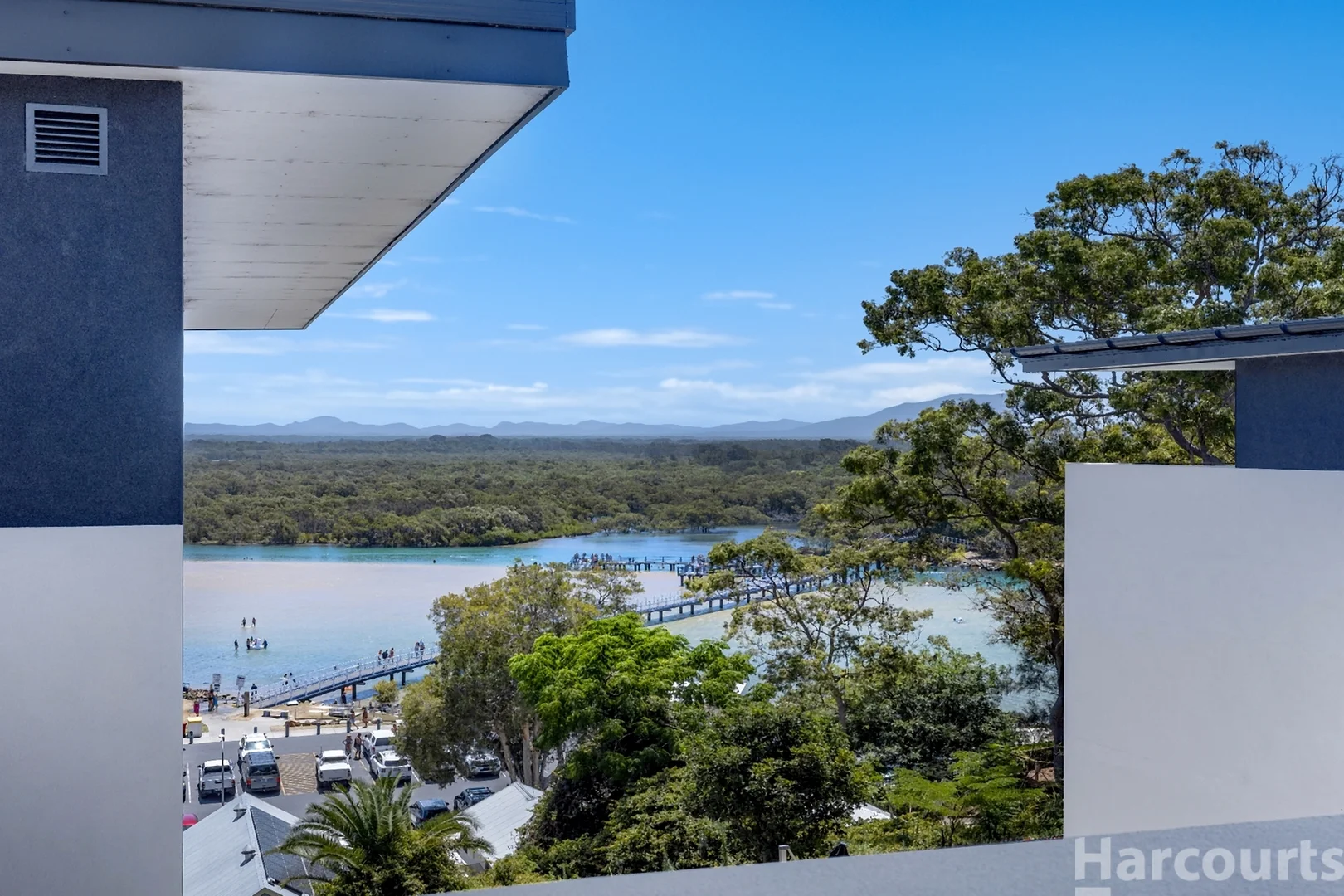 Additional image 20 of 302/21 Gregory Street, South West Rocks NSW 2431