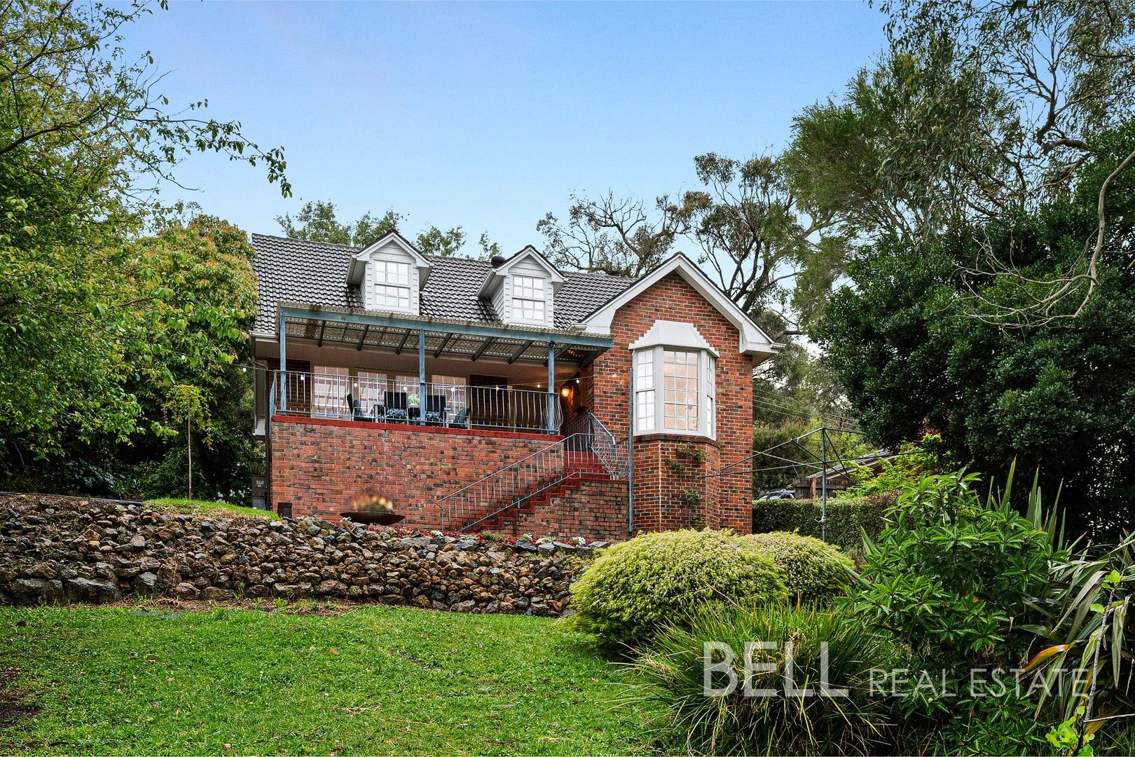 9 Sunrise Hill Road, Montrose VIC 3765, Image 0