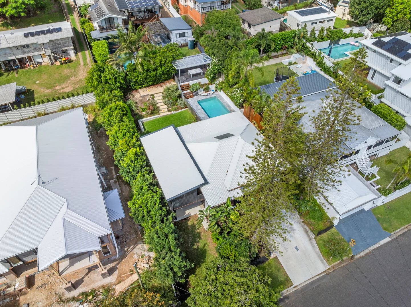 Additional image 27 of 377 Ferguson Road, Seven Hills QLD 4170