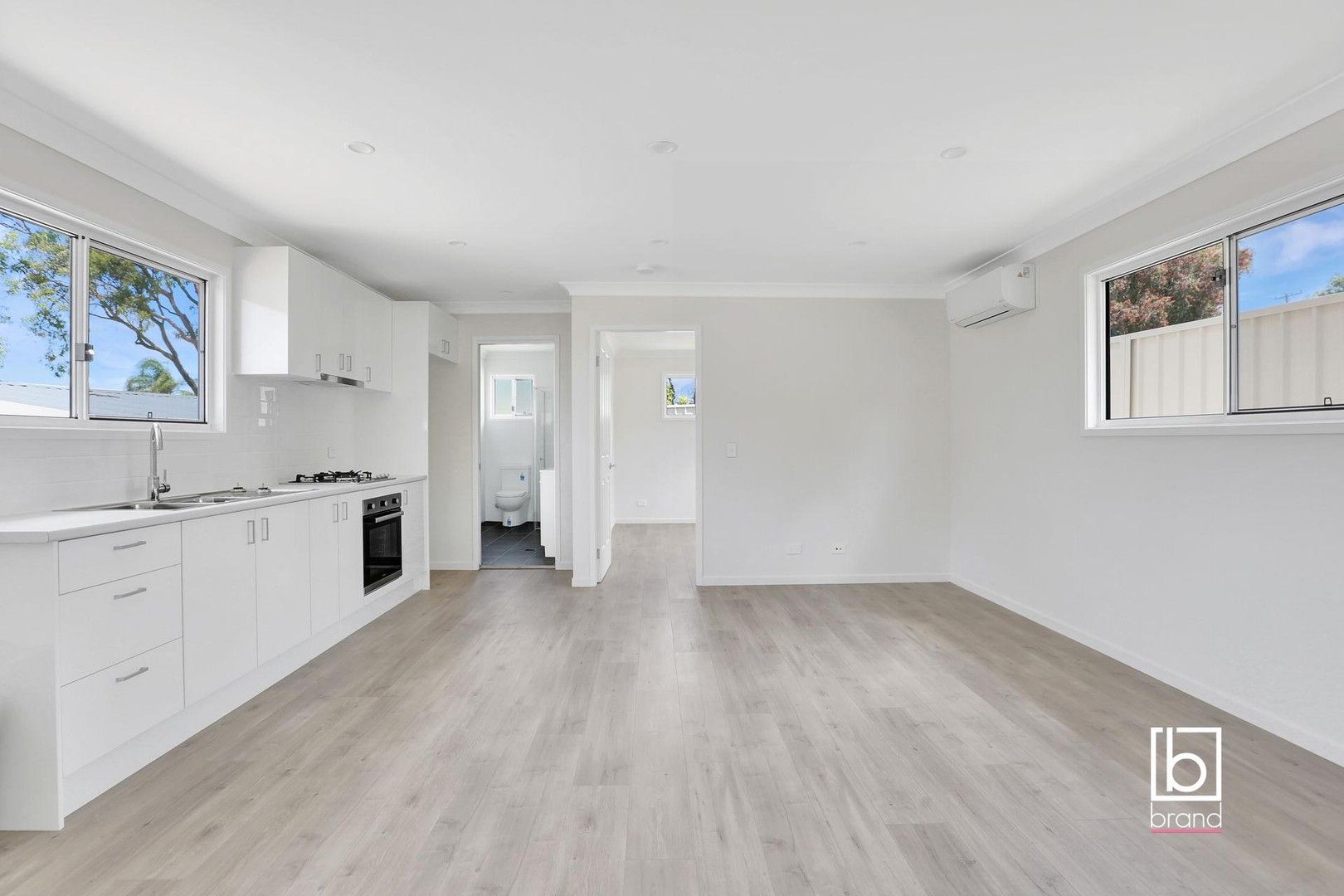 2 bedrooms House in 130a Kallaroo Road SAN REMO NSW, 2262