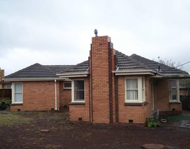 424 Station Street, Bonbeach VIC 3196