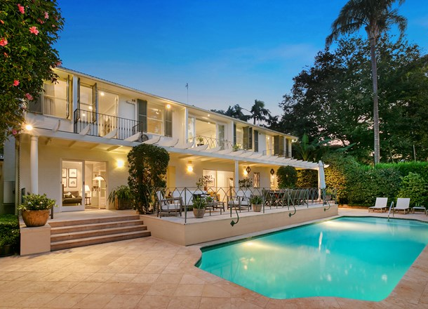 34A Victoria Road, Bellevue Hill NSW 2023