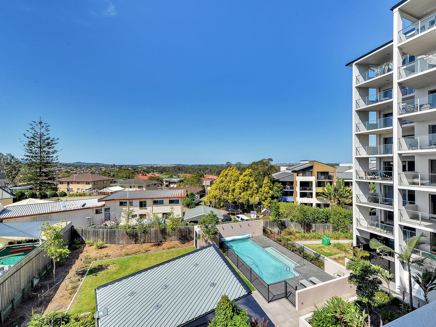 15/2240 Logan Road, Upper Mount Gravatt QLD 4122 Domain