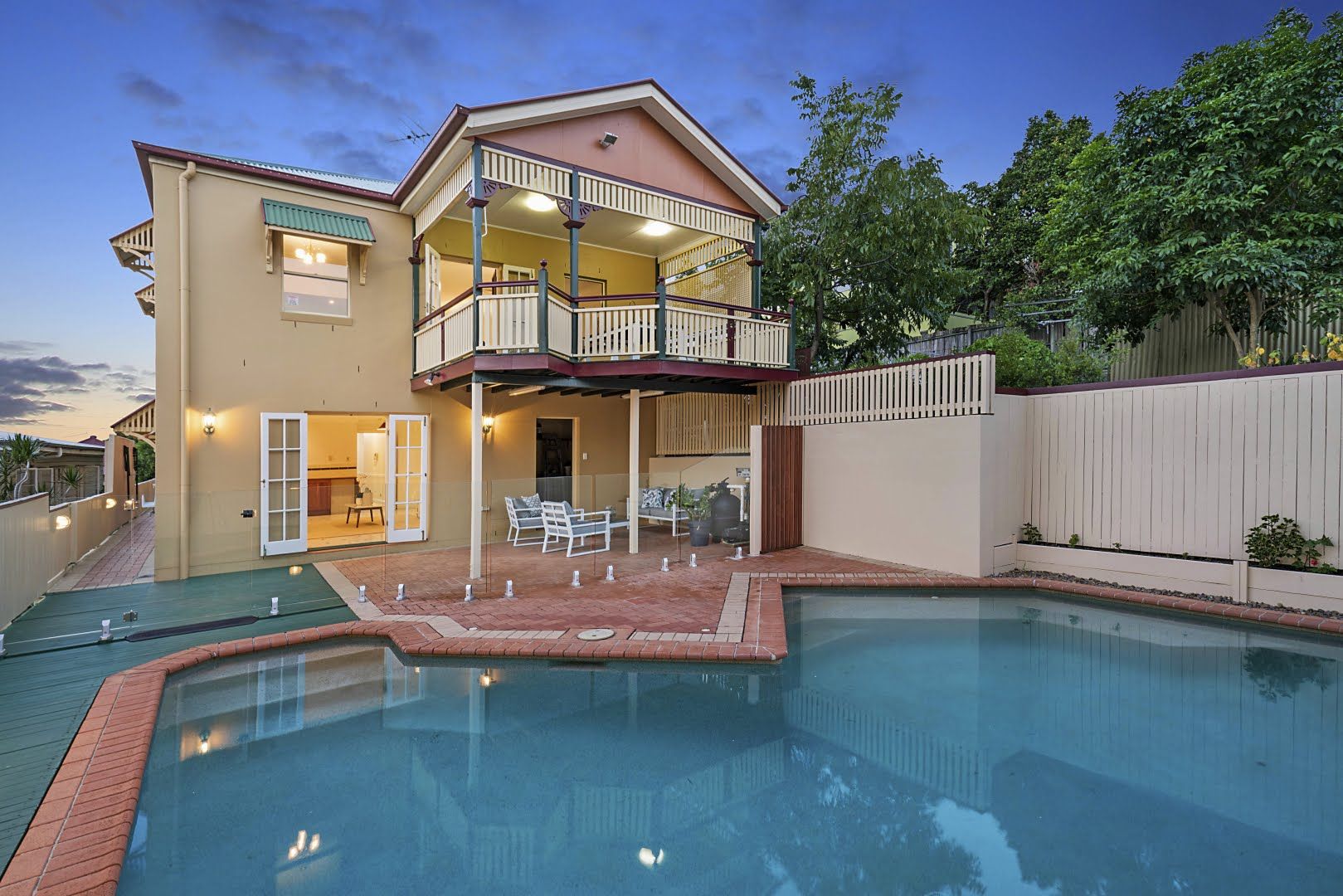 46 Whynot, West End QLD 4101, Image 0
