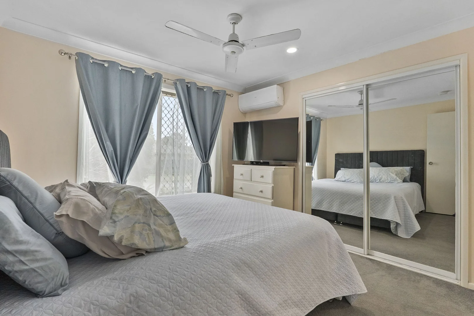 Additional image 8 of 59 David Street, North Booval QLD 4304