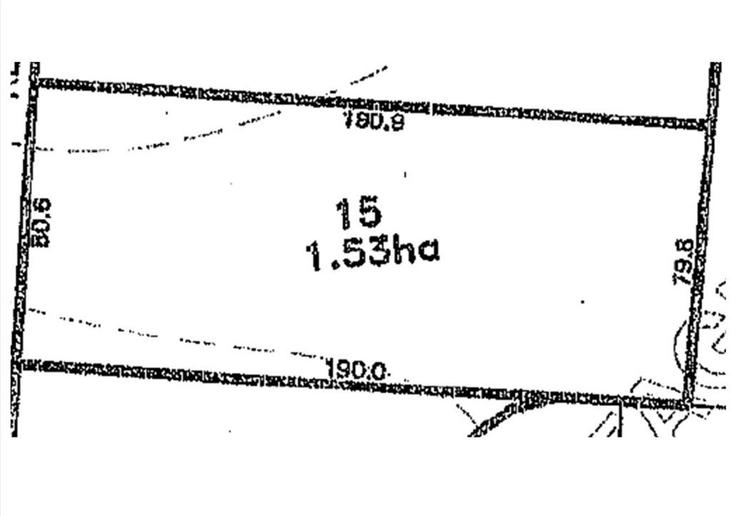 Lot 15 Inglis Road, Clarence Point TAS 7270, Image 1