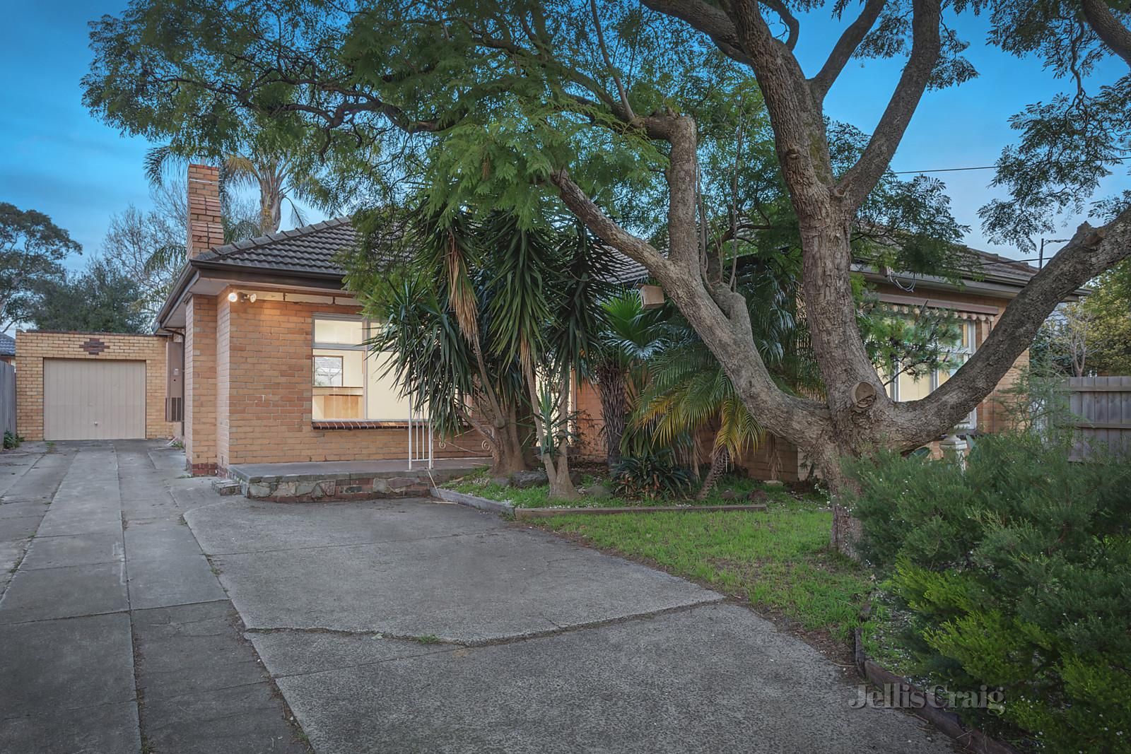 36 Mc Guinness Road, Bentleigh East VIC 3165, Image 1