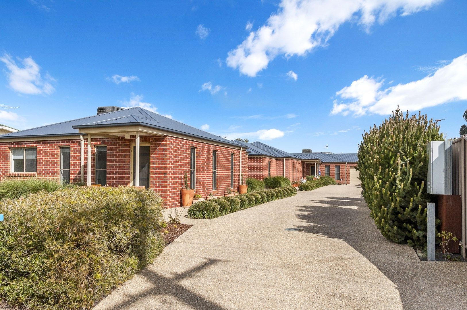 2/65 Hovell Street, Yarrawonga VIC 3730, Image 0