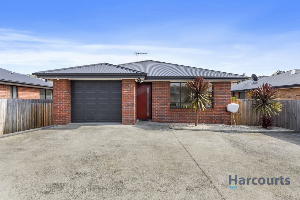 1/14 Incana Road, Margate TAS 7054, Image 0