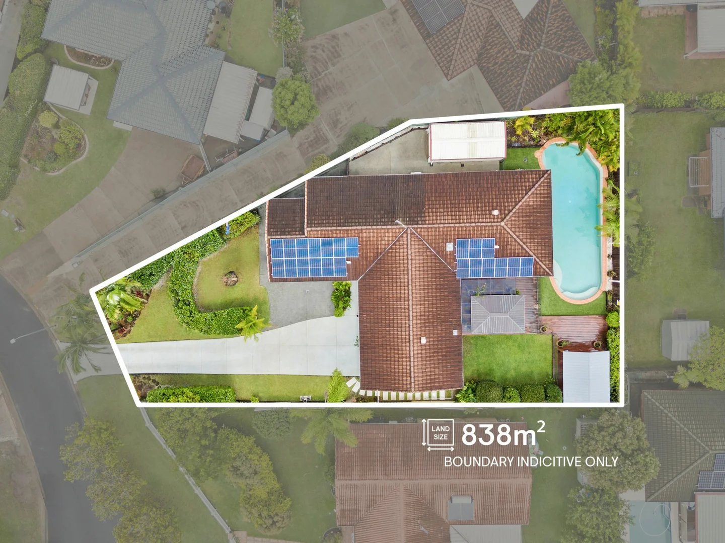 Additional image 19 of 14 Congreve Close, Mudgeeraba QLD 4213