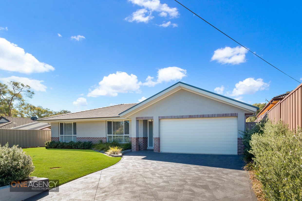 28A Gibson Street, Silverdale NSW 2752, Image 0