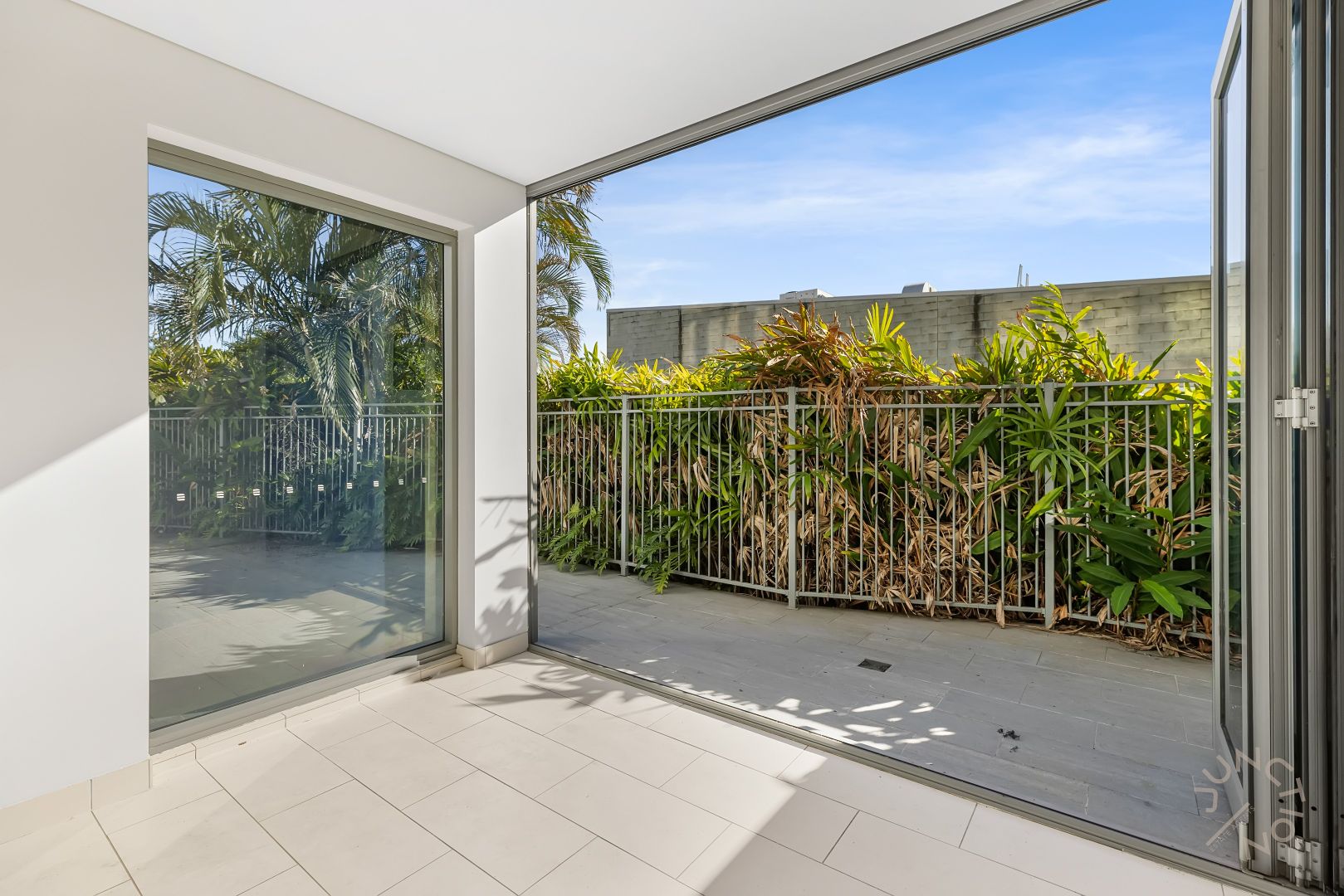 2007/16 Hamilton Place, Bowen Hills QLD 4006, Image 1