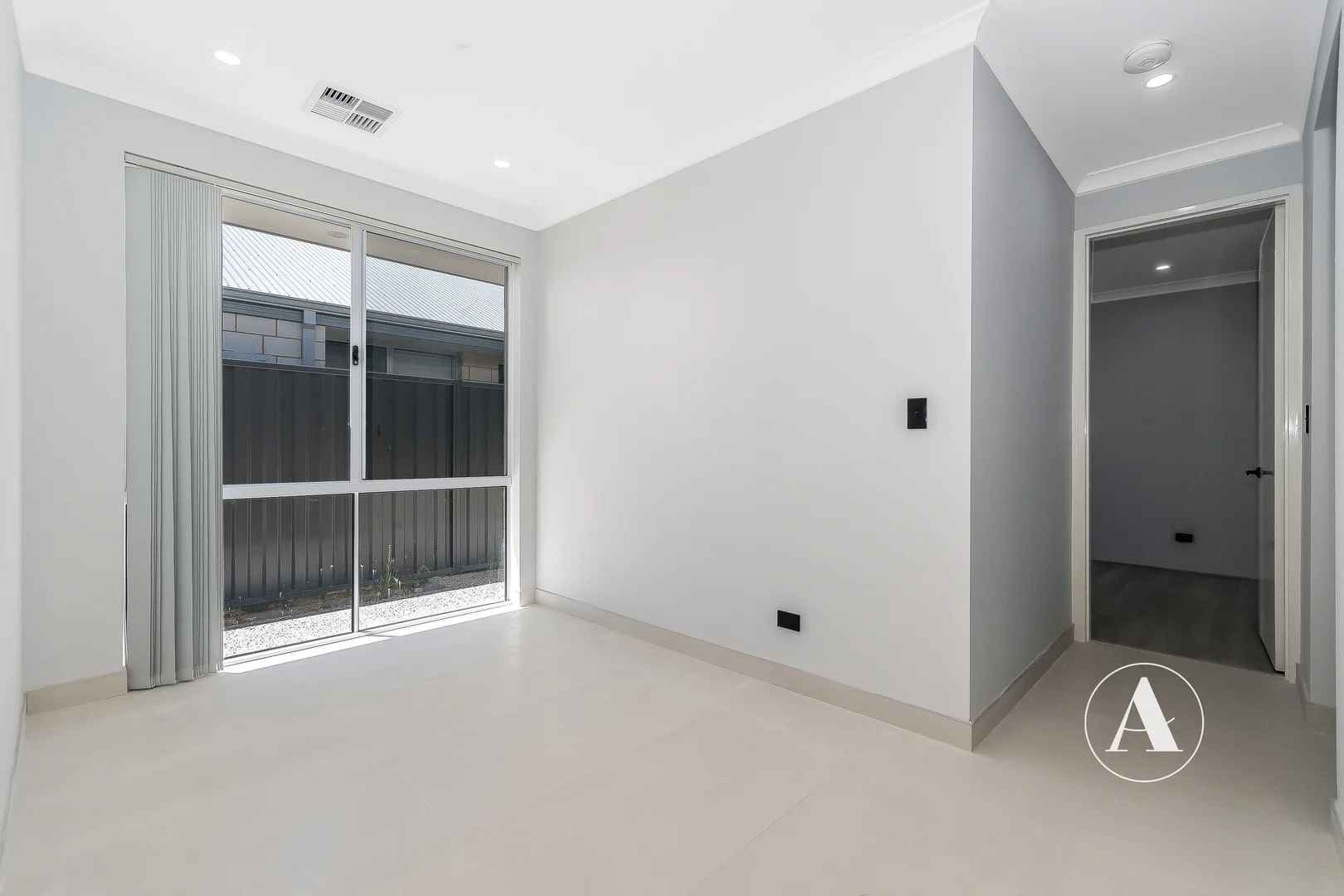 8 Malurus Way, Wellard WA 6170 - House For Rent | Domain