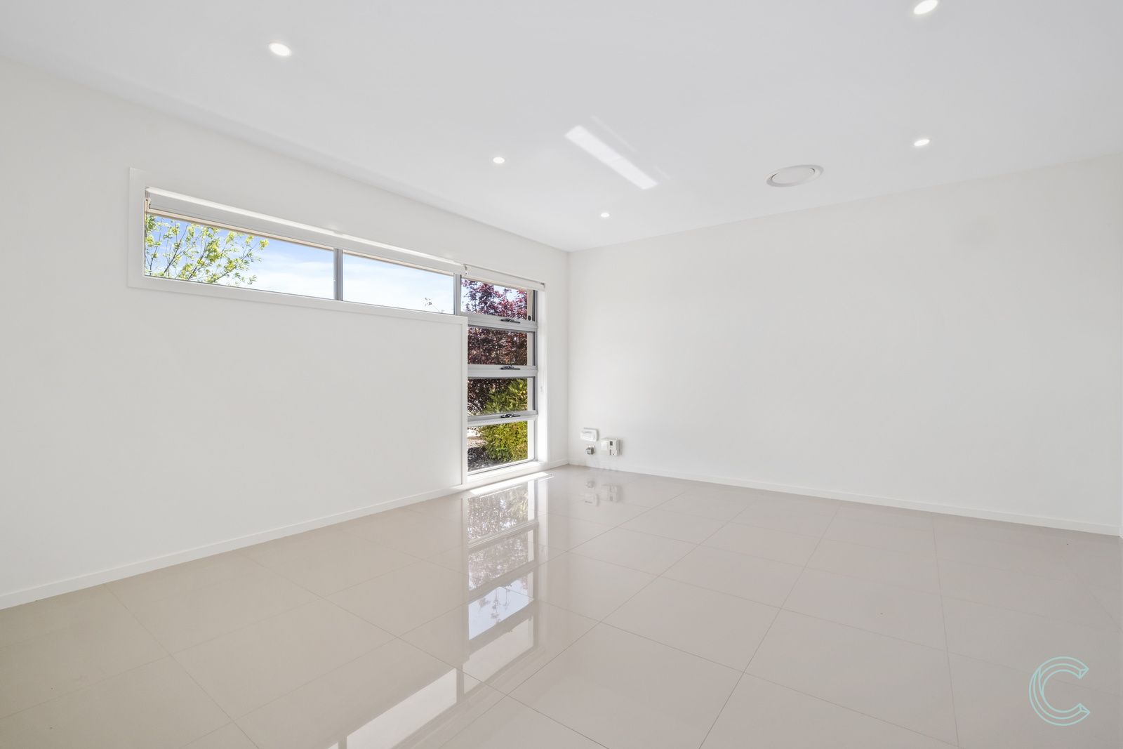 14 Keewong Street, Crace ACT 2911, Image 1