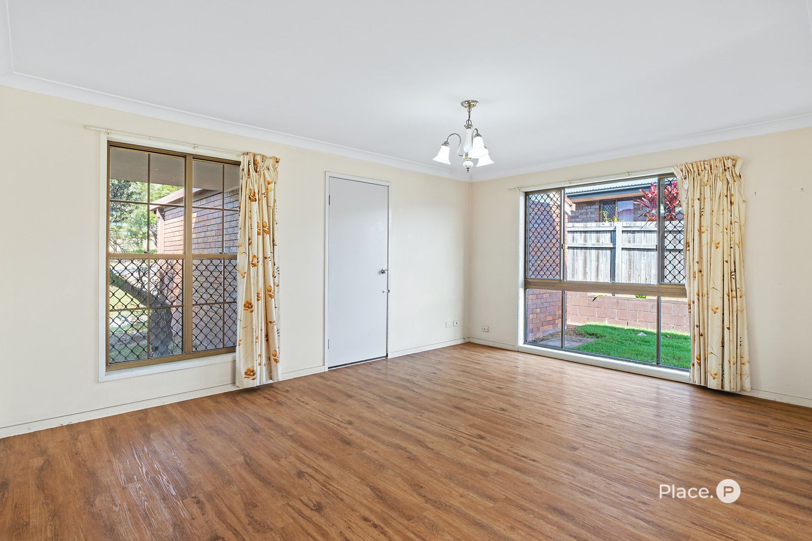 128 Borella Road, Sunnybank Hills QLD 4109, Image 2