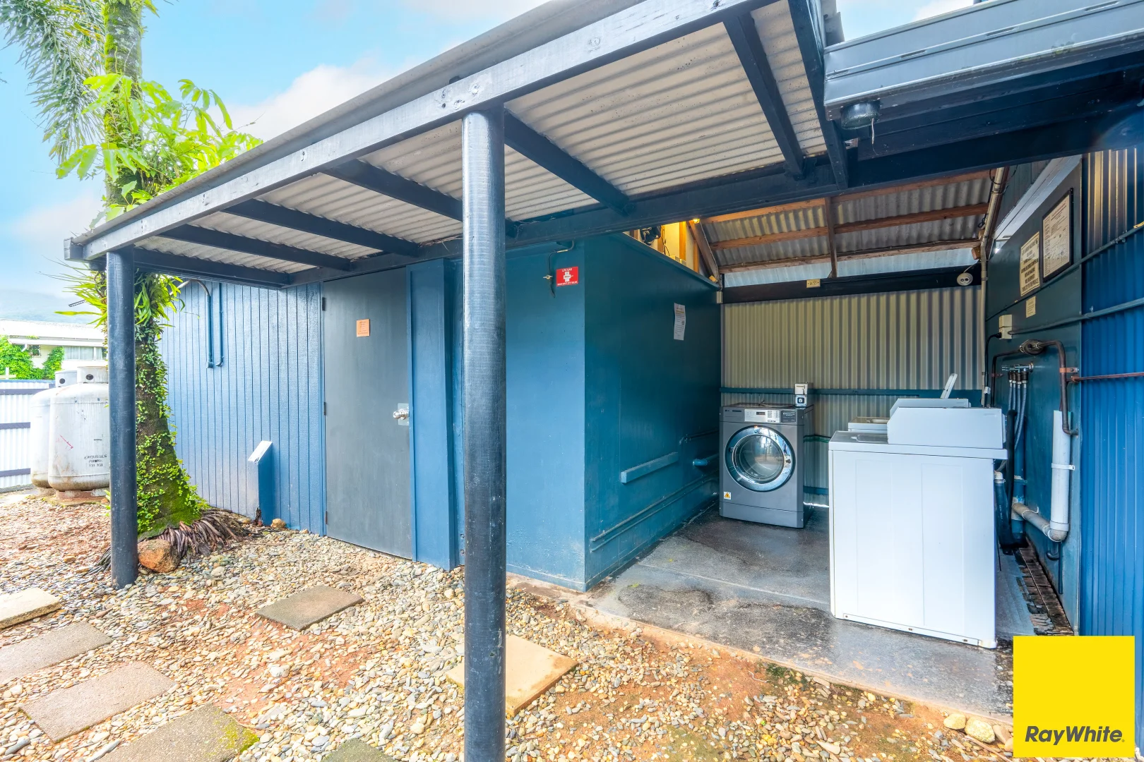 Additional image 19 of 50 Butler Street, Tully QLD 4854