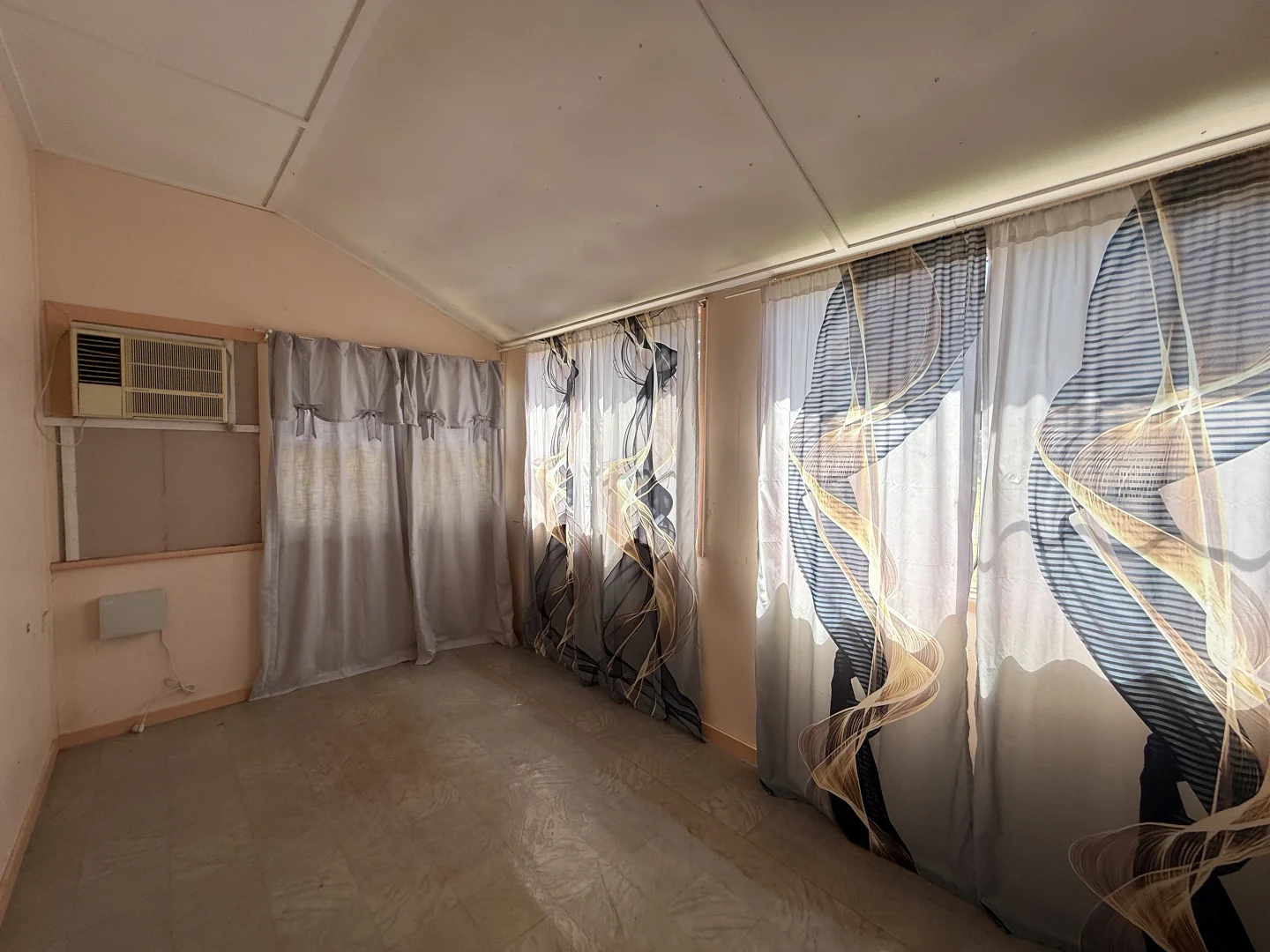 Additional image 11 of 4 Goldston Street, Alpha QLD 4724