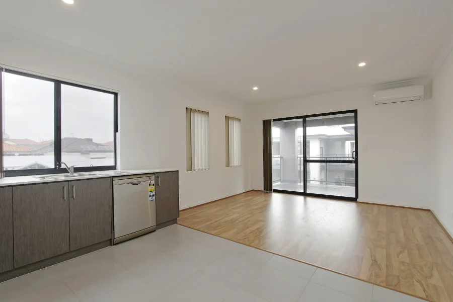 Additional image 3 of 8/130 President Street, Kewdale WA 6105