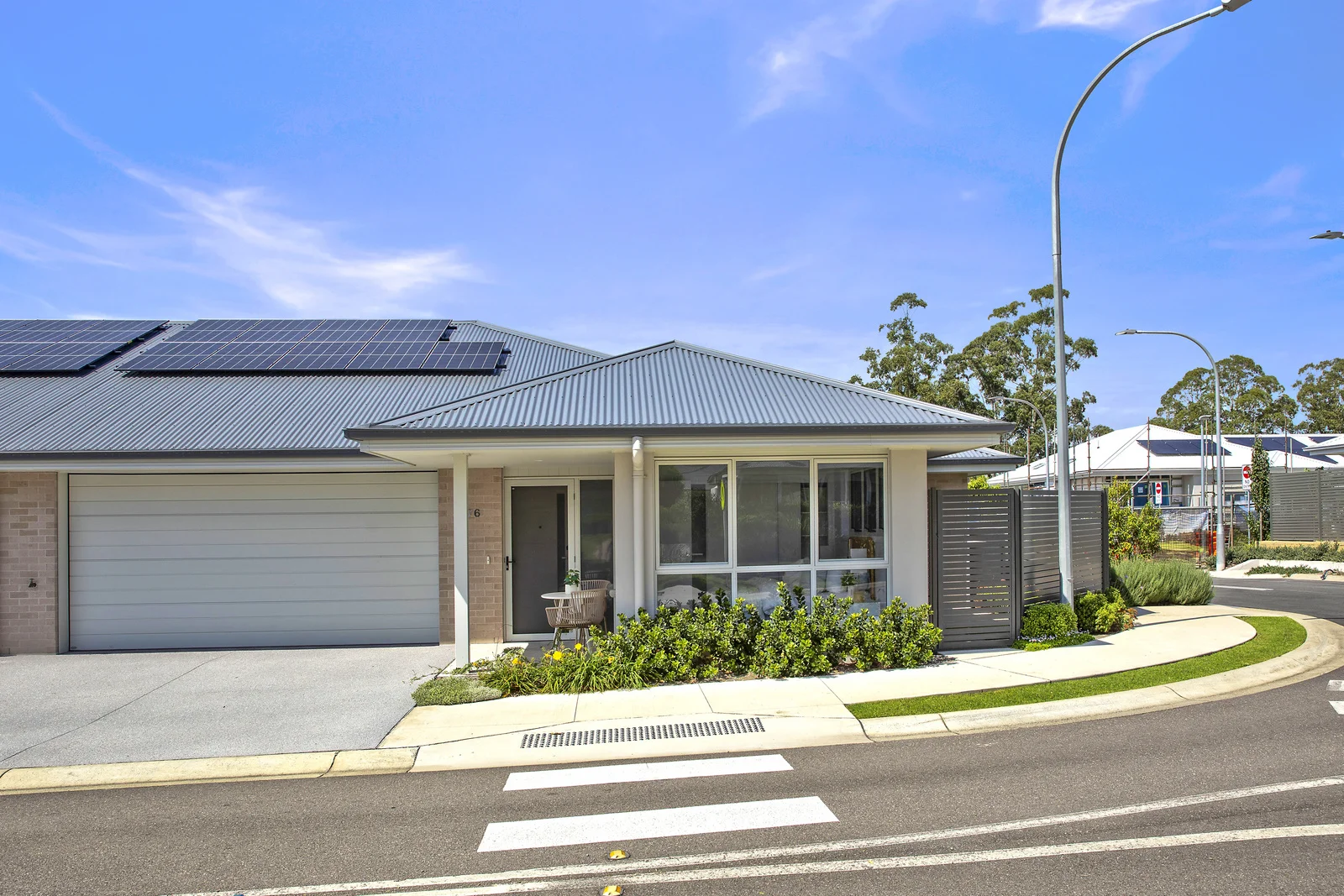 Additional image 9 of SD/076 Shearwater Drive, Shortland NSW 2307