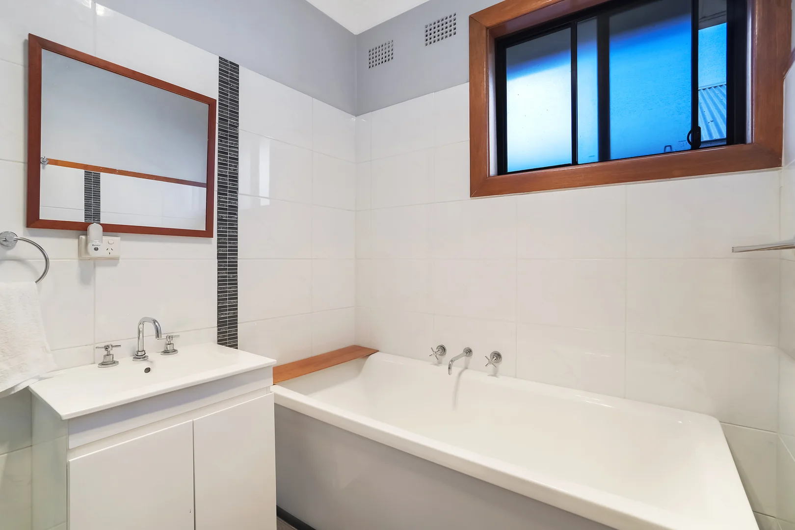 Additional image 8 of 207 Excelsior Parade, Toronto NSW 2283