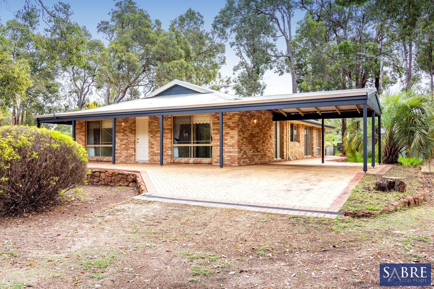 3 Narla Retreat, Stoneville WA 6081, Image 0