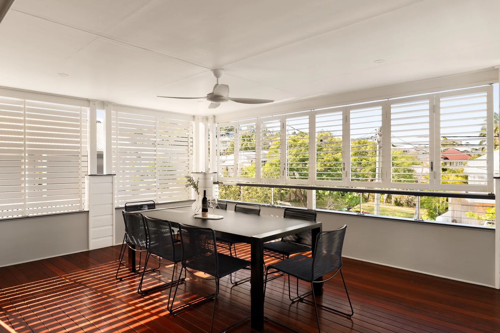 Additional image 10 of 172 Evelyn Street, Grange QLD 4051