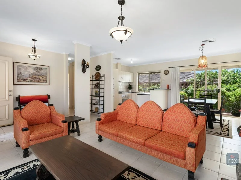 Additional image 4 of 13A Airdrie Avenue, Seaton SA 5023