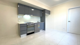 Picture of 31b Leslie Way, LEPPINGTON NSW 2179